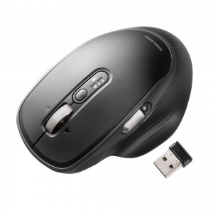 CX}EX XN[ TCh / `gzC[ Bluetooth  É 6{^ }`yAO JEg؂ւ EXN[ 蓖Đݒ ߂ i