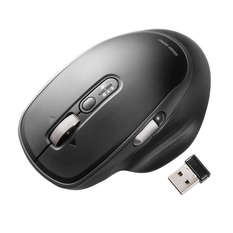 サンワダイレクト本店 サンワサプライ【オフィス・PC周辺通販】