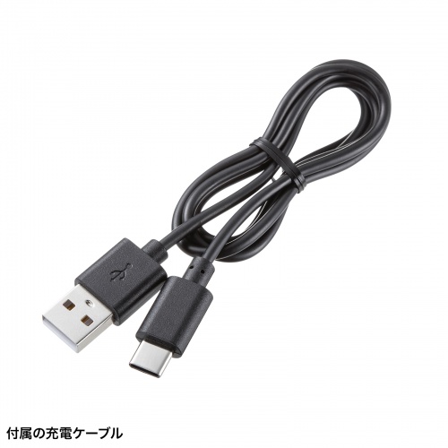 ^}EX Bluetooth  USB ACX 3{^ USB[d IRZT[ ܂肽ݎ }`yAOΉ |[`t ubN MA-WBIS3117BK