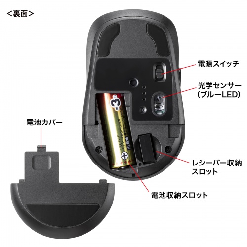 MACH & MACH PF24S076940CLFBLK 関税送料込 楽天市場】【ふるさと納税】MC-SB54K-A サイクロン式スティック