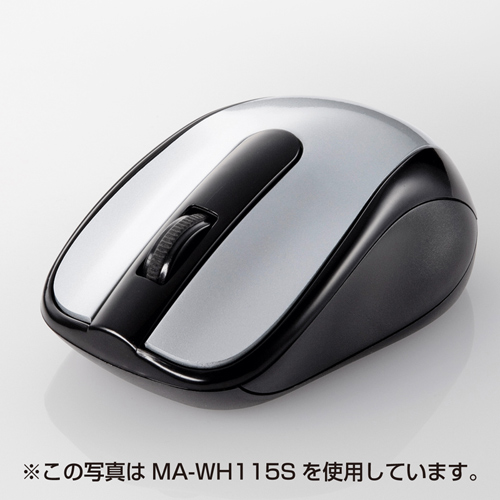 y킯݌ɏz ^CX}EXiwEȒPڑEubNj MA-WH115BK