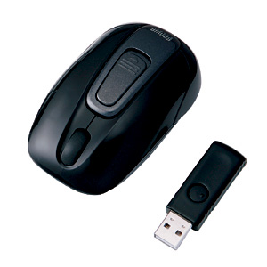 USB[dCX}EXiubNj MA-WH67BK
