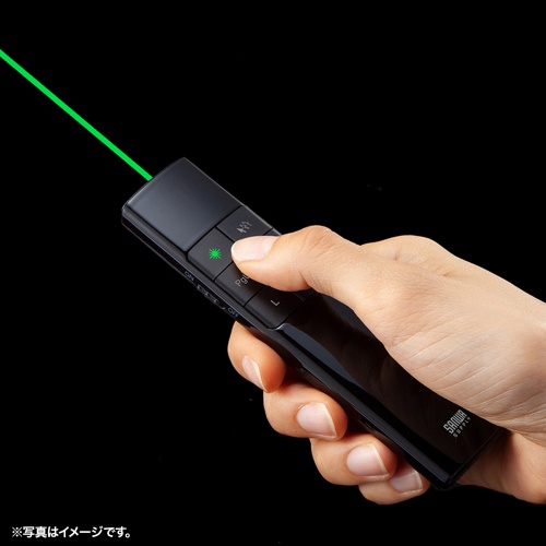 Y2さま専用　都内手渡し希望　MOGU パウダーマックス　ライトグリーン サンワダイレクト本店 サンワサプライ【オフィス・PC周辺通販】