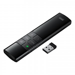 [U[|C^[  O[[U[ v[e[V }EXΉ ^C}[@\t