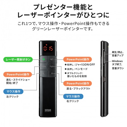 サンワダイレクト本店 サンワサプライ【オフィス・PC周辺通販】