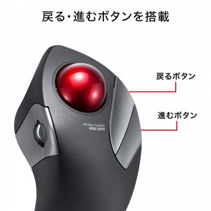 Amazon.co.jp: VitForge ガラスマウスパッド 