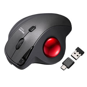 周辺機器 ｜通販ならサンワダイレクト