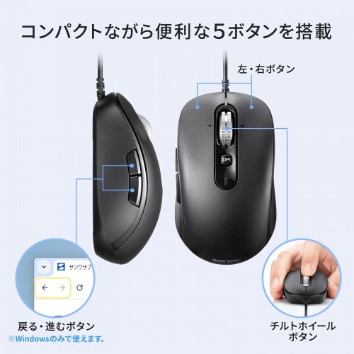 MACH & MACH R25S086710X18BLKCPBLACK 関税送料込 219-61_02_240627.jpg