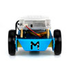 mBot(教材・ロボット・組み立てキット・初めてのプログラミング学習)