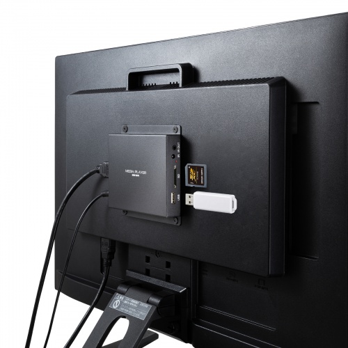 �ʐ^��������e���r�ōĐ��I