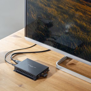 MED-PL2K103 �ڍ׎ʐ^1