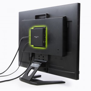 MED-PL2K103 �ڍ׎ʐ^2