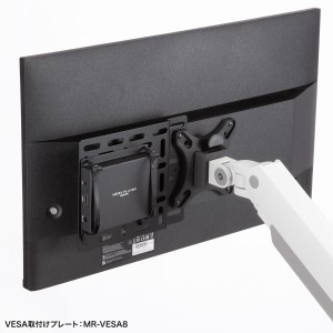 MED-PL2K103 �ڍ׎ʐ^4