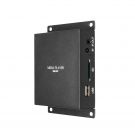 fBAv[[ VESA}EgΉ tHD fW^TCl[W Đ ^C}[@\t HDMI RCA SDJ[h USB I[gvC  摜