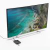 ���f�B�A�v���[���[ 4K�Ή� �f�W�^���T�C�l�[�W �����Đ� �^�C�}�[�@�\�t�� HDMI RCA SD�J�[�h USB������ �I�[�g�v���C ���� �摜