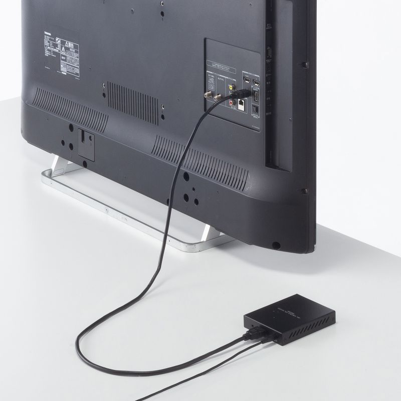 サンワダイレクト本店 サンワサプライ【オフィス・PC周辺通販】