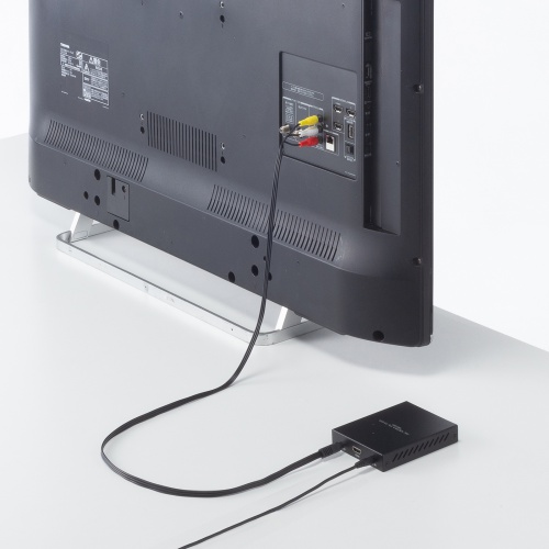 ���f�B�A�v���[���[ 4K�Ή� �f�W�^���T�C�l�[�W �����Đ� �^�C�}�[�@�\�t�� HDMI RCA SD�J�[�h USB������ �I�[�g�v���C ���� �摜