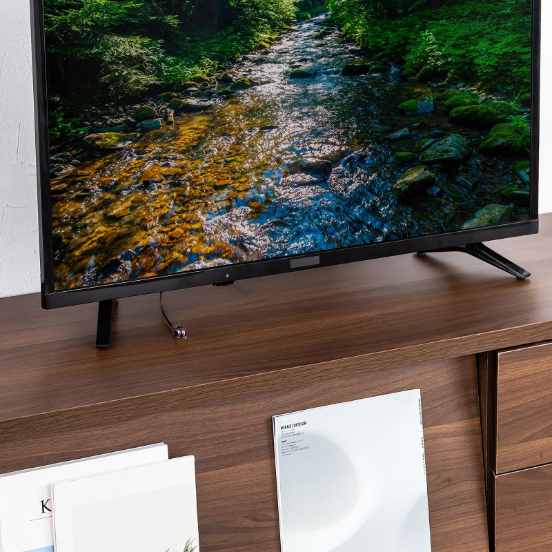 ���f�B�A�v���[���[ 4K�Ή� �f�W�^���T�C�l�[�W �����Đ� �^�C�}�[�@�\�t�� HDMI RCA SD�J�[�h USB������ �I�[�g�v���C ���� �摜