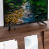 ���f�B�A�v���[���[ 4K�Ή� �f�W�^���T�C�l�[�W �����Đ� �^�C�}�[�@�\�t�� HDMI RCA SD�J�[�h USB������ �I�[�g�v���C ���� �摜