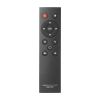 ���f�B�A�v���[���[ 4K�Ή� �f�W�^���T�C�l�[�W �����Đ� �^�C�}�[�@�\�t�� HDMI RCA SD�J�[�h USB������ �I�[�g�v���C ���� �摜