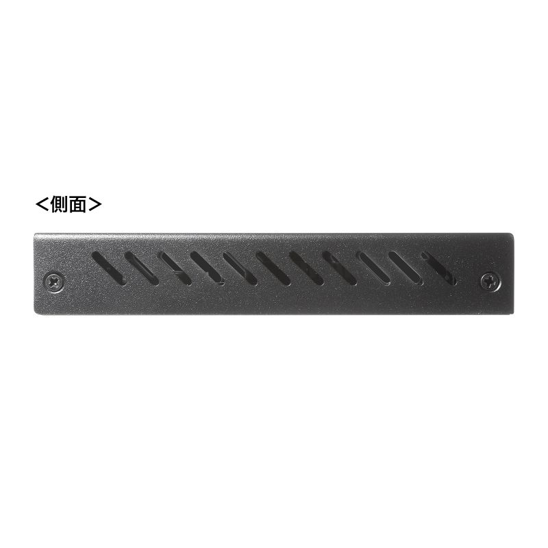 ���f�B�A�v���[���[ 4K�Ή� �f�W�^���T�C�l�[�W �����Đ� �^�C�}�[�@�\�t�� HDMI RCA SD�J�[�h USB������ �I�[�g�v���C ���� �摜