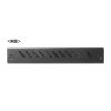 ���f�B�A�v���[���[ 4K�Ή� �f�W�^���T�C�l�[�W �����Đ� �^�C�}�[�@�\�t�� HDMI RCA SD�J�[�h USB������ �I�[�g�v���C ���� �摜
