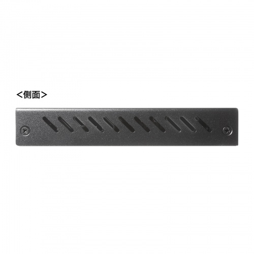 ���f�B�A�v���[���[ 4K�Ή� �f�W�^���T�C�l�[�W �����Đ� �^�C�}�[�@�\�t�� HDMI RCA SD�J�[�h USB������ �I�[�g�v���C ���� �摜