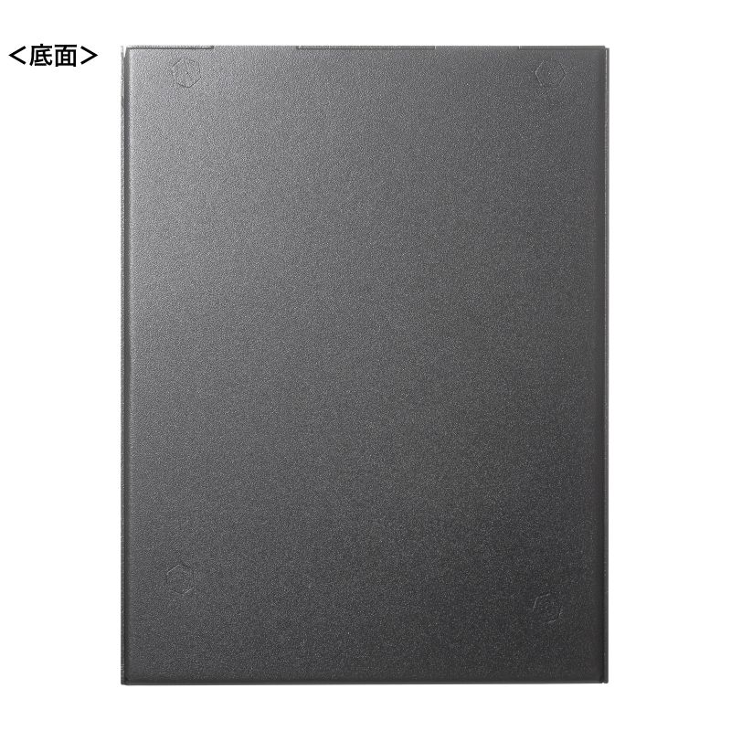���f�B�A�v���[���[ 4K�Ή� �f�W�^���T�C�l�[�W �����Đ� �^�C�}�[�@�\�t�� HDMI RCA SD�J�[�h USB������ �I�[�g�v���C ���� �摜