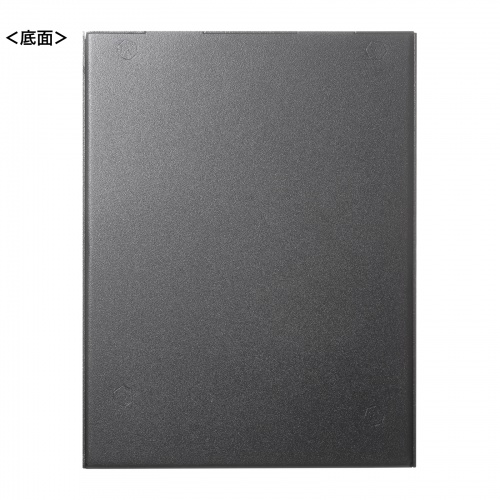 ���f�B�A�v���[���[ 4K�Ή� �f�W�^���T�C�l�[�W �����Đ� �^�C�}�[�@�\�t�� HDMI RCA SD�J�[�h USB������ �I�[�g�v���C ���� �摜