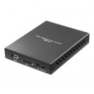 fBAv[[ 4KΉ fW^TCl[W Đ ^C}[@\t HDMI RCA SDJ[h USB I[gvC  摜