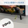 ���f�B�A�v���[���[ 4K�Ή� �f�W�^���T�C�l�[�W �����Đ� �^�C�}�[�@�\�t�� HDMI RCA SD�J�[�h USB������ �I�[�g�v���C ���� �摜