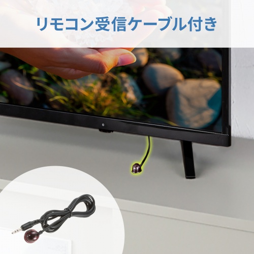 4K対応 メディアプレーヤー MED-PL4K 105 MED-PL4K101【メディアプレーヤー（4K対応）】テレビで動画、画像