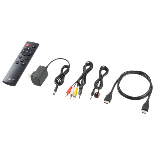 ���f�B�A�v���[���[ 4K�Ή� �f�W�^���T�C�l�[�W �����Đ� �^�C�}�[�@�\�t�� HDMI RCA SD�J�[�h USB������ �I�[�g�v���C ���� �摜