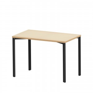 ee[u   Z~I[_[fXN  ؖځ{ubN 100cm s60cm 80cmy󒍐Yiz