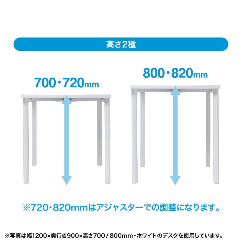 VvfXN [NfXN  ω׏d ee[u 100cm s60cm 70cm ؖ y󒍐Yiz MEF-10060LM