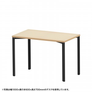 ee[u   Z~I[_[fXN  ؖځ{ubN 100cm s70cm 70cmy󒍐Yiz