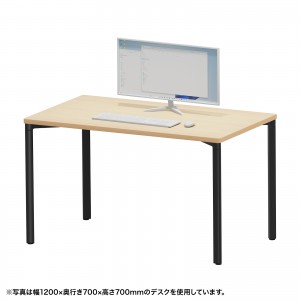 サンワダイレクト本店 サンワサプライ【オフィス・PC周辺通販】