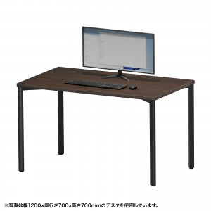 サンワダイレクト本店 サンワサプライ【オフィス・PC周辺通販】