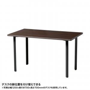 サンワダイレクト本店 サンワサプライ【オフィス・PC周辺通販】