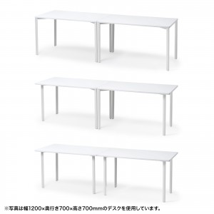 サンワダイレクト本店 サンワサプライ【オフィス・PC周辺通販】