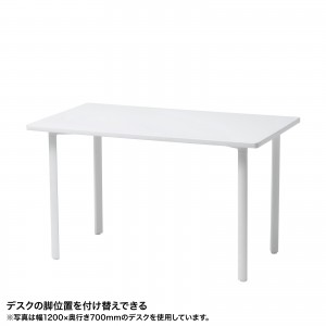 サンワダイレクト本店 サンワサプライ【オフィス・PC周辺通販】