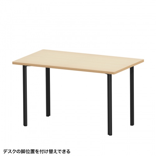 サンワダイレクト本店 サンワサプライ【オフィス・PC周辺通販】
