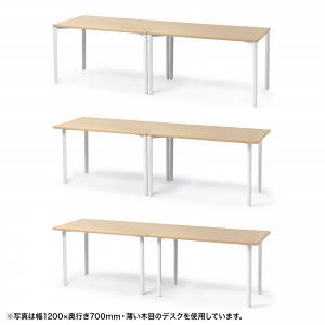 サンワダイレクト本店 サンワサプライ【オフィス・PC周辺通販】