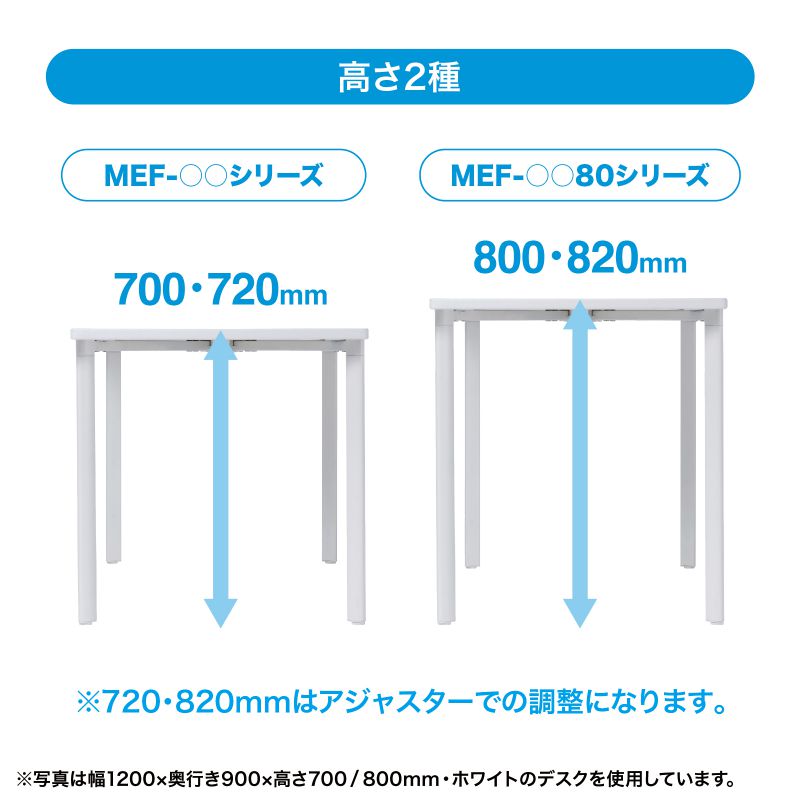 VvfXN [NfXN  ω׏d ee[u 120cm s70cm 70cm ؖ y󒍐Yiz MEF-12070LM