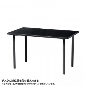 サンワダイレクト本店 サンワサプライ【オフィス・PC周辺通販】