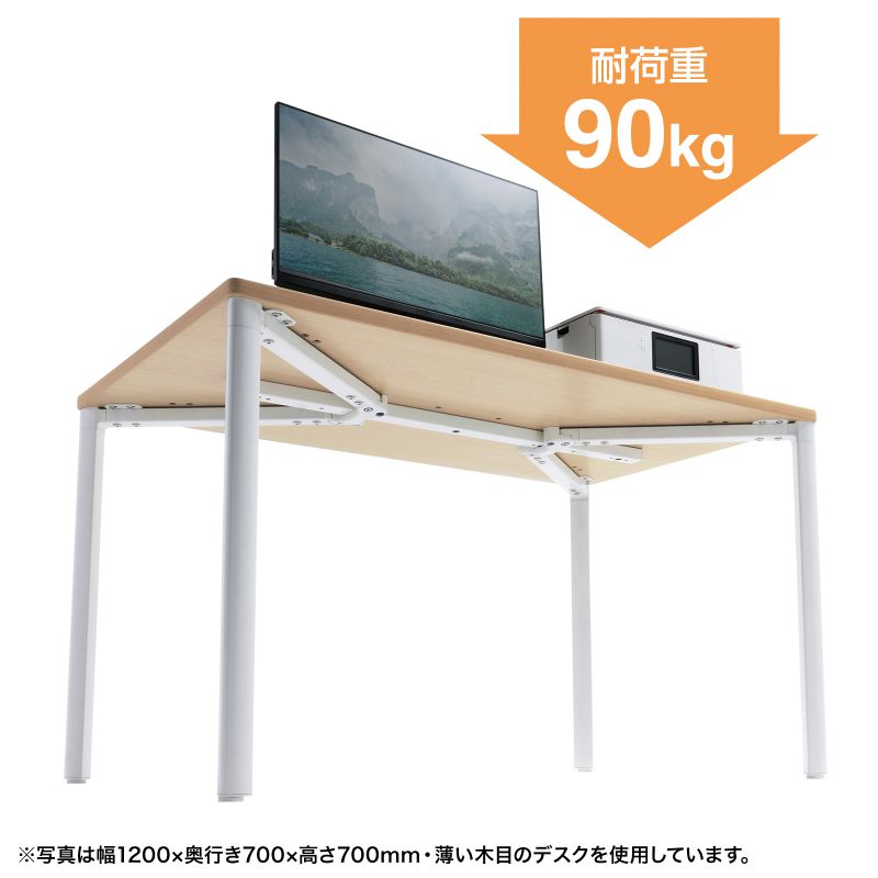 VvfXN [NfXN  ω׏d ee[u 140cm s80cm 80cm zCg y󒍐Yiz MEF-14080W80