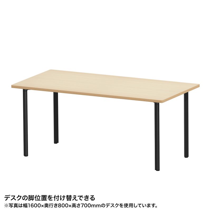 サンワダイレクト本店 サンワサプライ【オフィス・PC周辺通販】