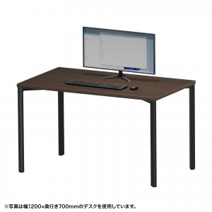 サンワダイレクト本店 サンワサプライ【オフィス・PC周辺通販】