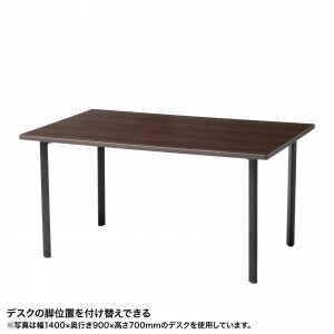 サンワダイレクト本店 サンワサプライ【オフィス・PC周辺通販】