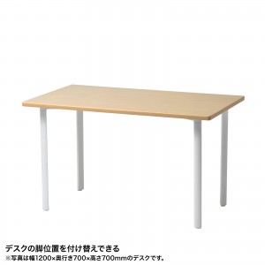 サンワダイレクト本店 サンワサプライ【オフィス・PC周辺通販】